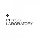 Physis Laboratory