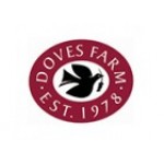 Doves Farm
