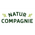 Natur Compagnie