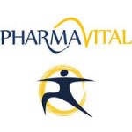 PharmaVital