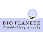 Bio Planete