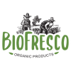 Biofresco