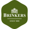 Brinkers