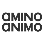 Amino Animo