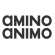 Amino Animo