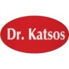 Dr. Katsos