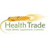 Health Trade