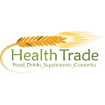 Health Trade