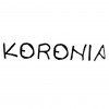 Koronia