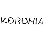 Koronia