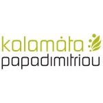 Παπαδημητρίου 