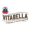 VitaBella