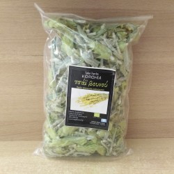 Βιολογικό Τσάι Βουνού 40gr - KORONIA