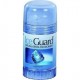 Ice Guard Natural Crystal Deodorant Twist Up 120gr - OPTIMA