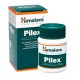 Pilex Θεραπεία των Αιμορροΐδων 100 tabs - HIMALAYA