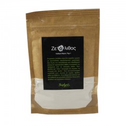 Ζεόλιθος 75gr - ΒΙΟΑΓΡΟΣ
